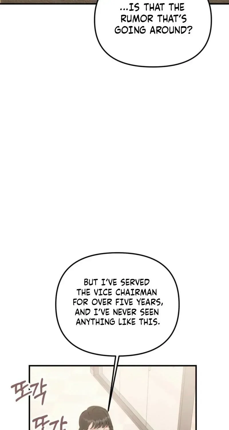 Marriage Time Difference Chapter 23 page 94