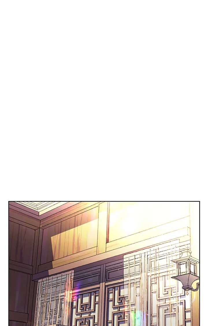 There’s 49 Left, Master! Chapter 23 page 3