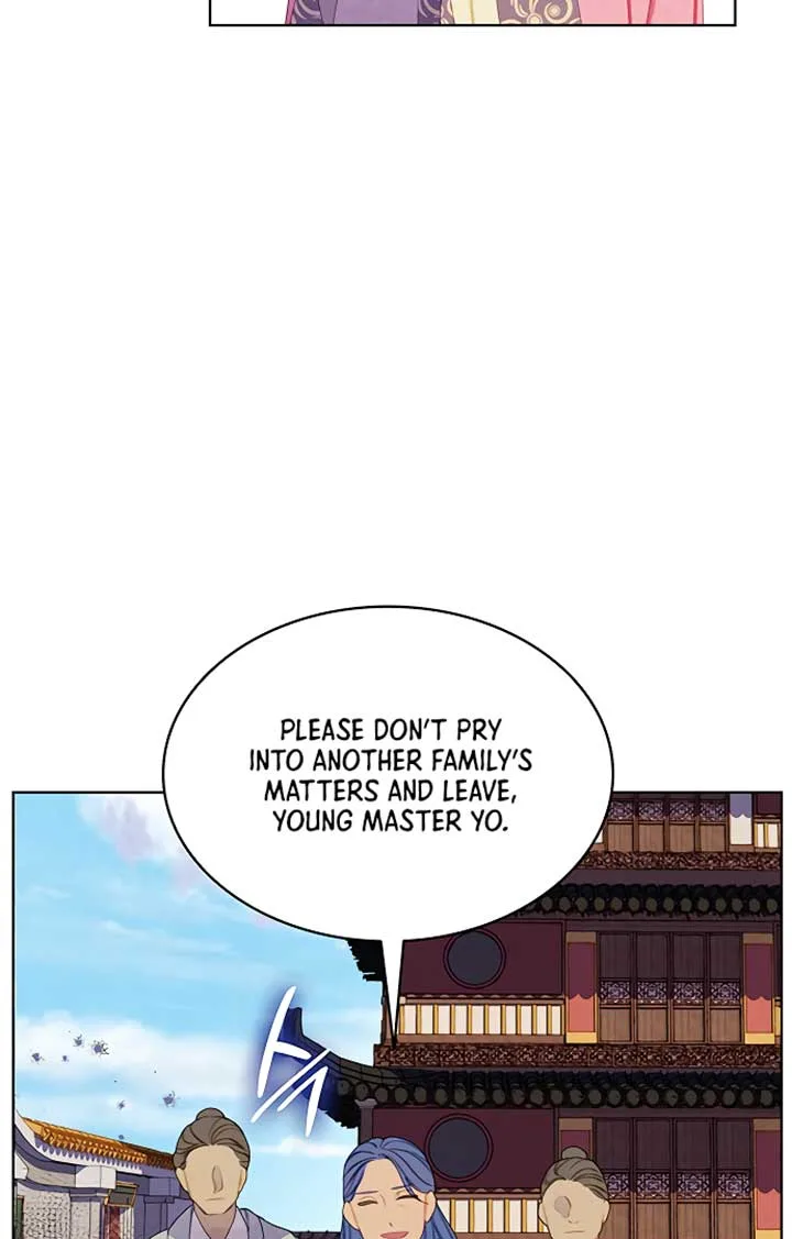 There’s 49 Left, Master! Chapter 23 page 12