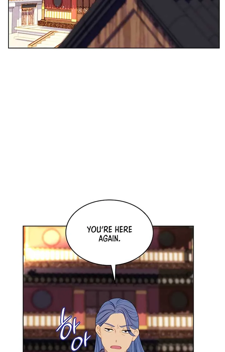 There’s 49 Left, Master! Chapter 23 page 8