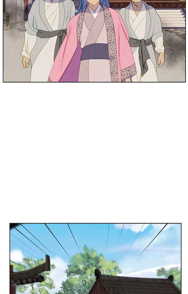 There’s 49 Left, Master! Chapter 23 page 13