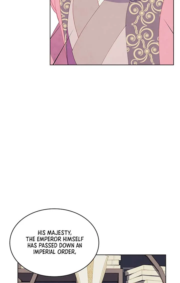 There’s 49 Left, Master! Chapter 23 page 17