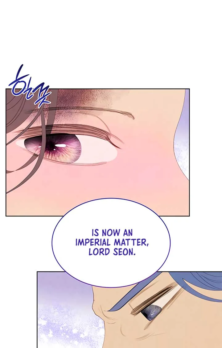 There’s 49 Left, Master! Chapter 23 page 22
