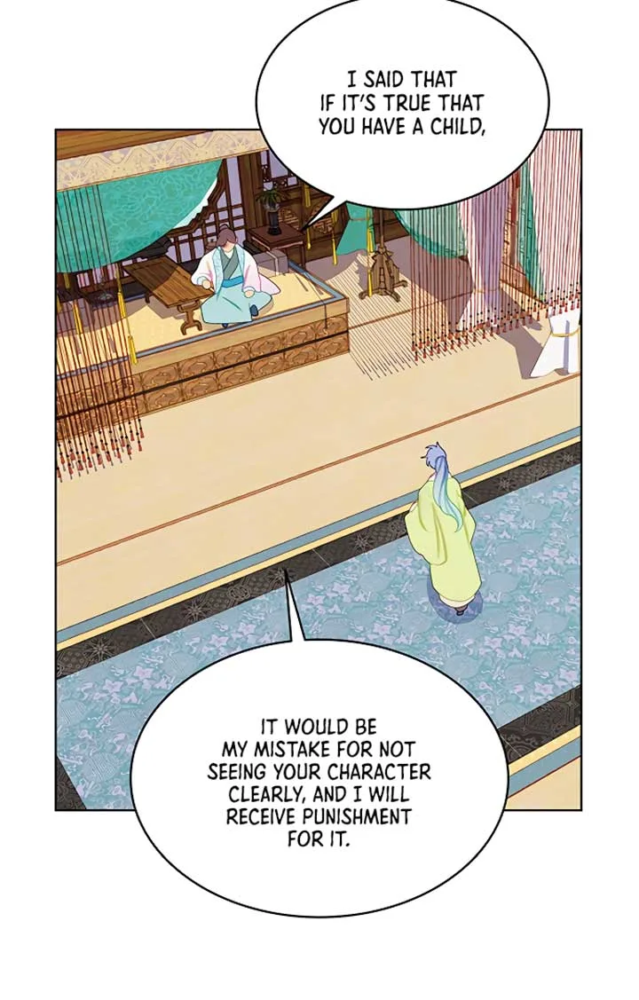 There’s 49 Left, Master! Chapter 23 page 33