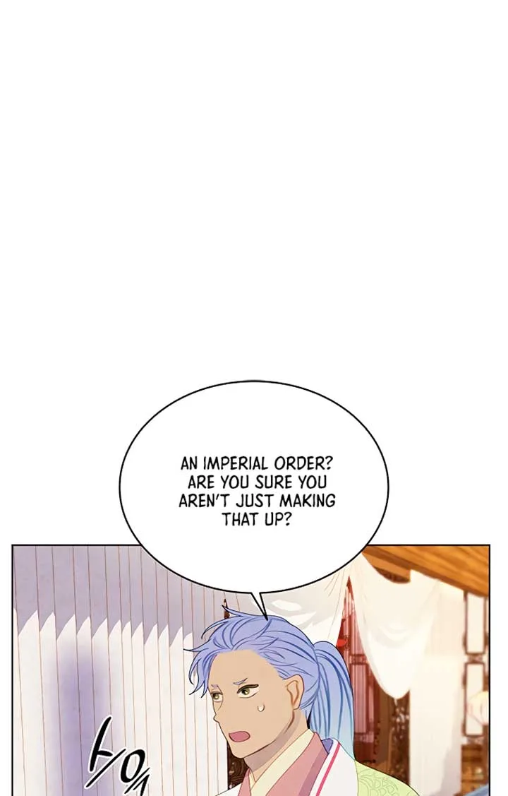 There’s 49 Left, Master! Chapter 23 page 30
