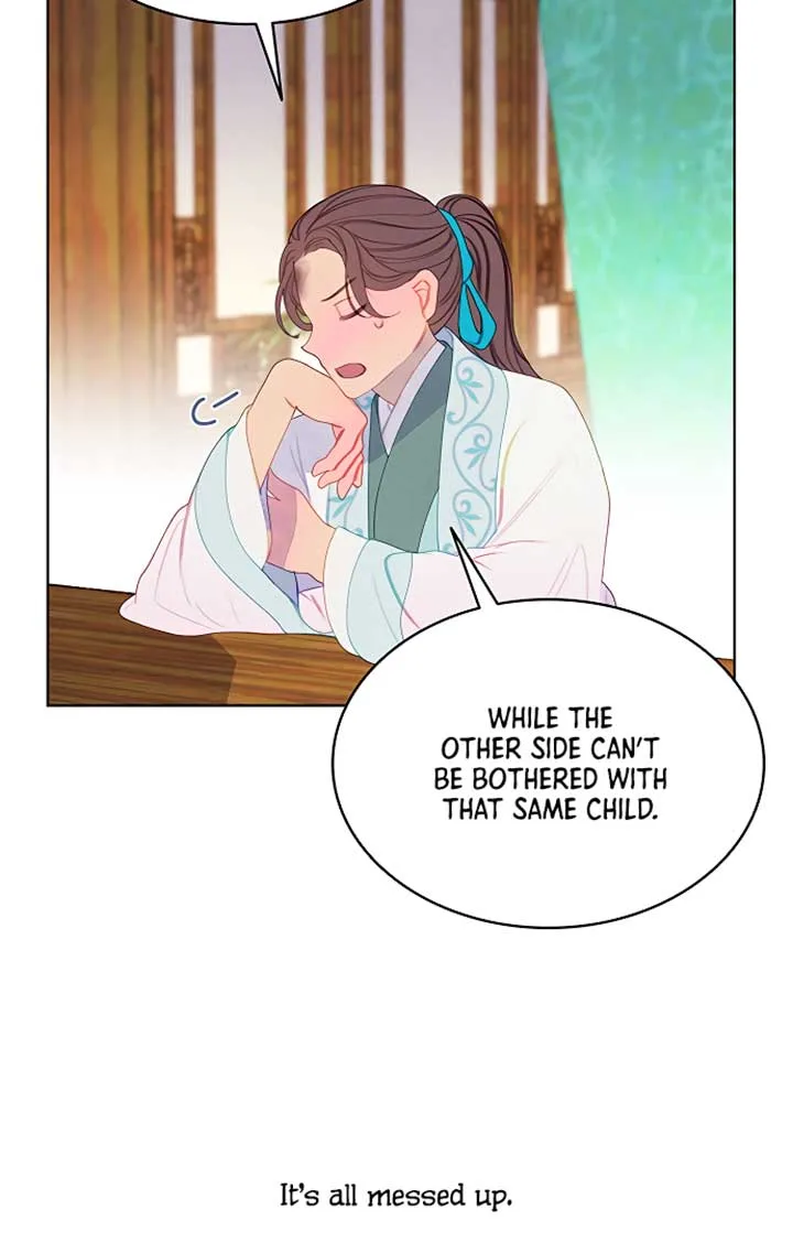 There’s 49 Left, Master! Chapter 23 page 44