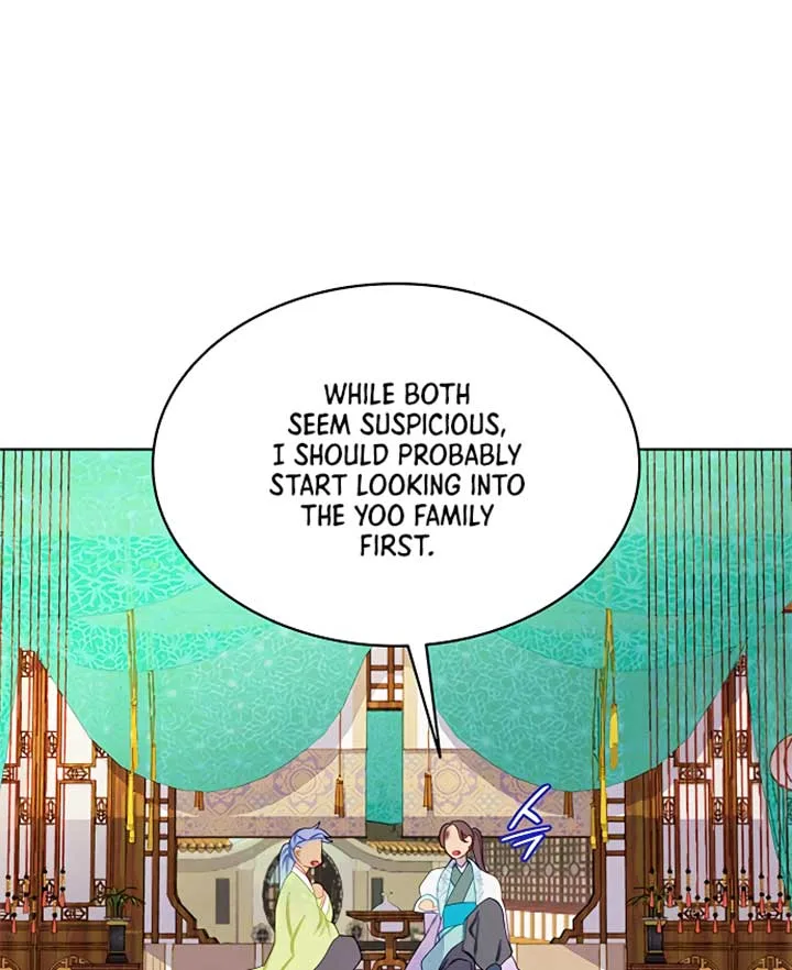 There’s 49 Left, Master! Chapter 23 page 45