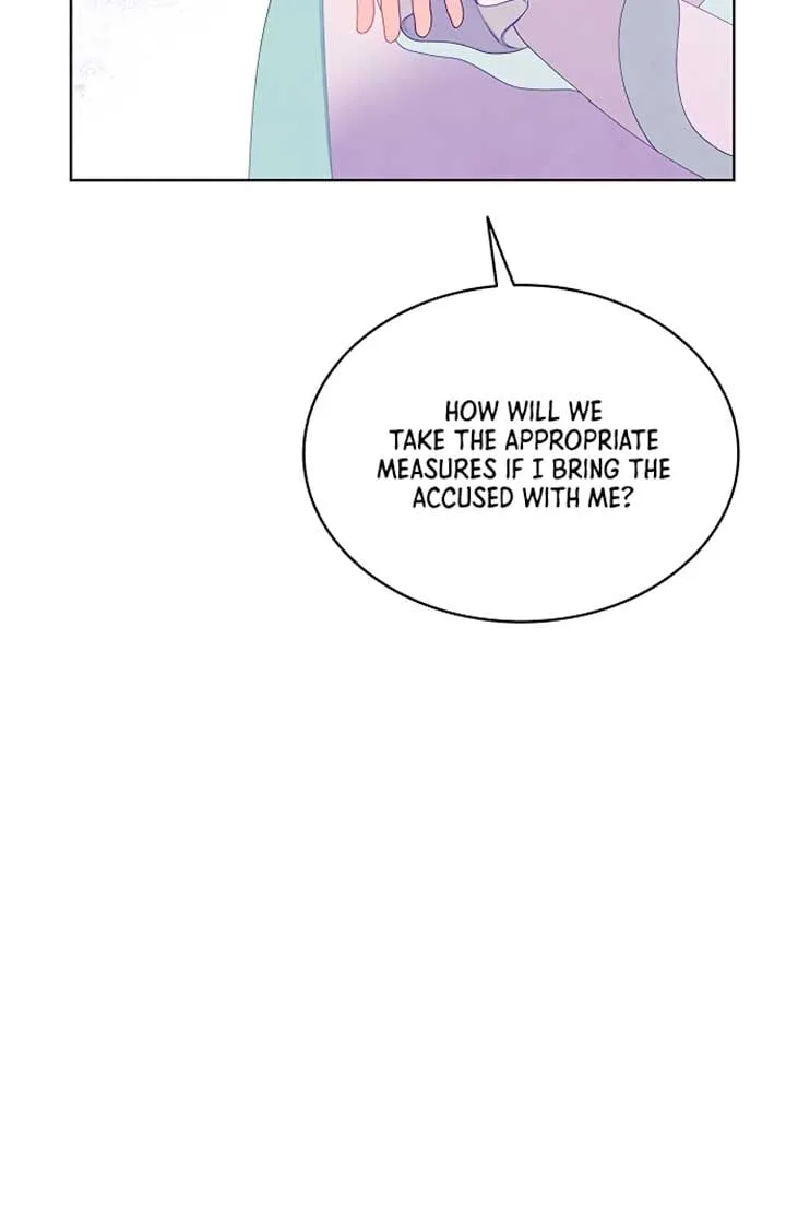 There’s 49 Left, Master! Chapter 23 page 48