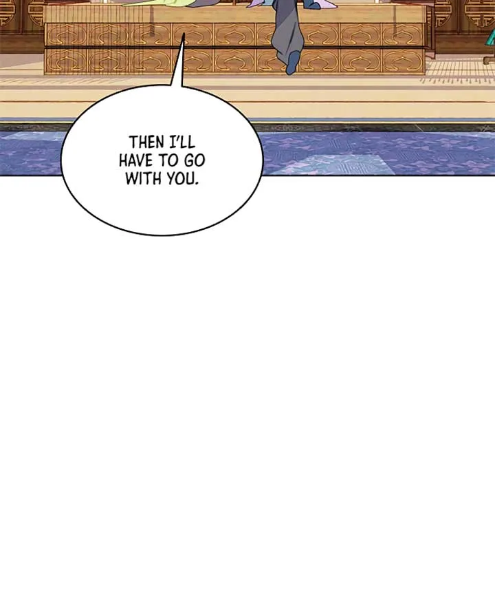There’s 49 Left, Master! Chapter 23 page 46