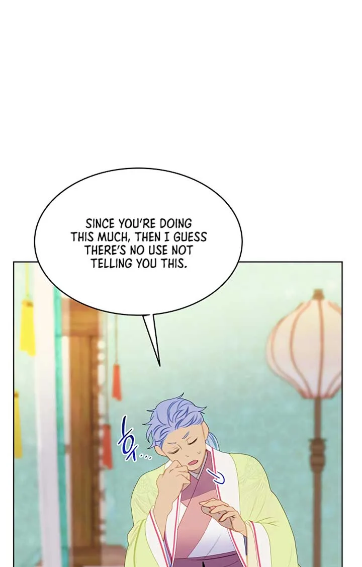 There’s 49 Left, Master! Chapter 23 page 38