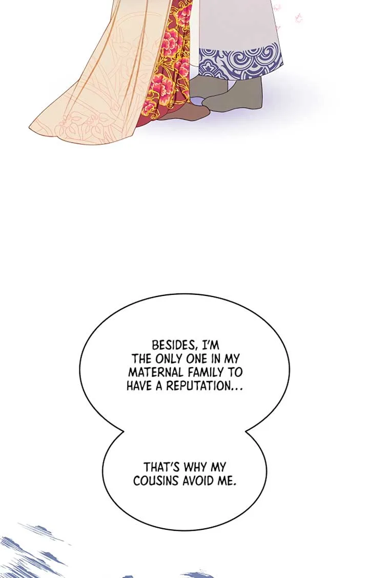 There’s 49 Left, Master! Chapter 23 page 41
