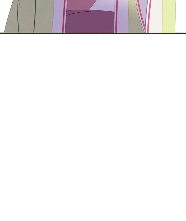 There’s 49 Left, Master! Chapter 23 page 55