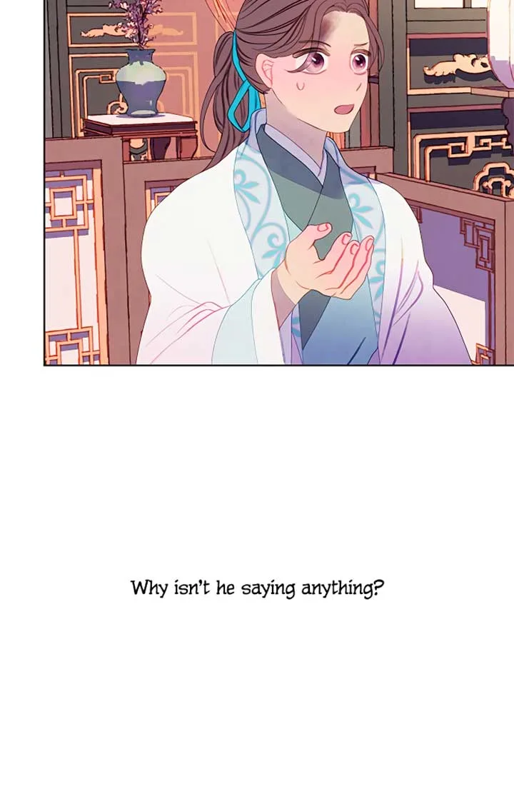 There’s 49 Left, Master! Chapter 23 page 63
