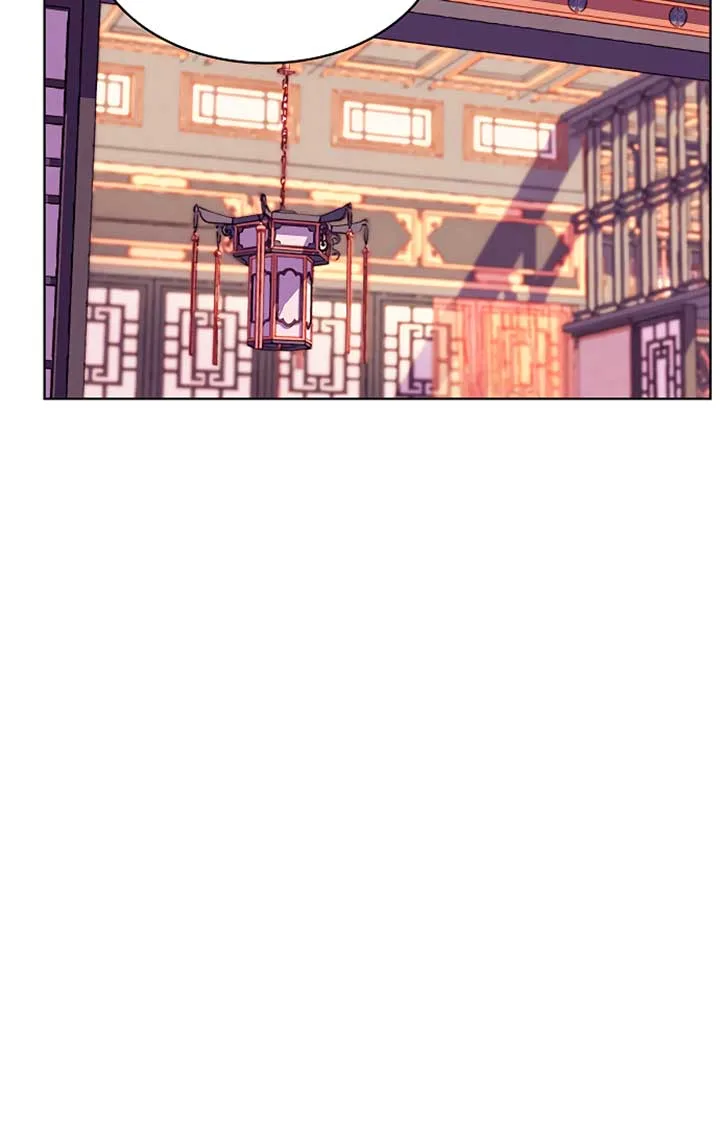 There’s 49 Left, Master! Chapter 23 page 60