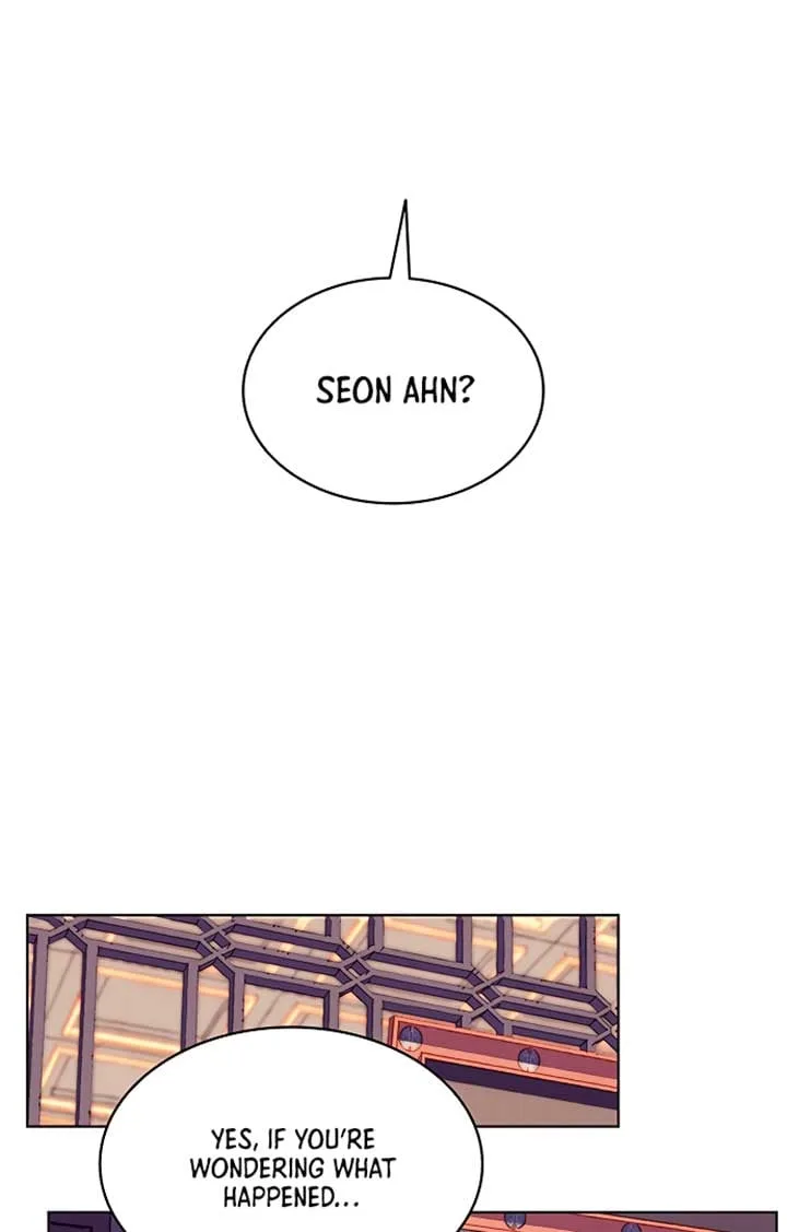There’s 49 Left, Master! Chapter 23 page 59