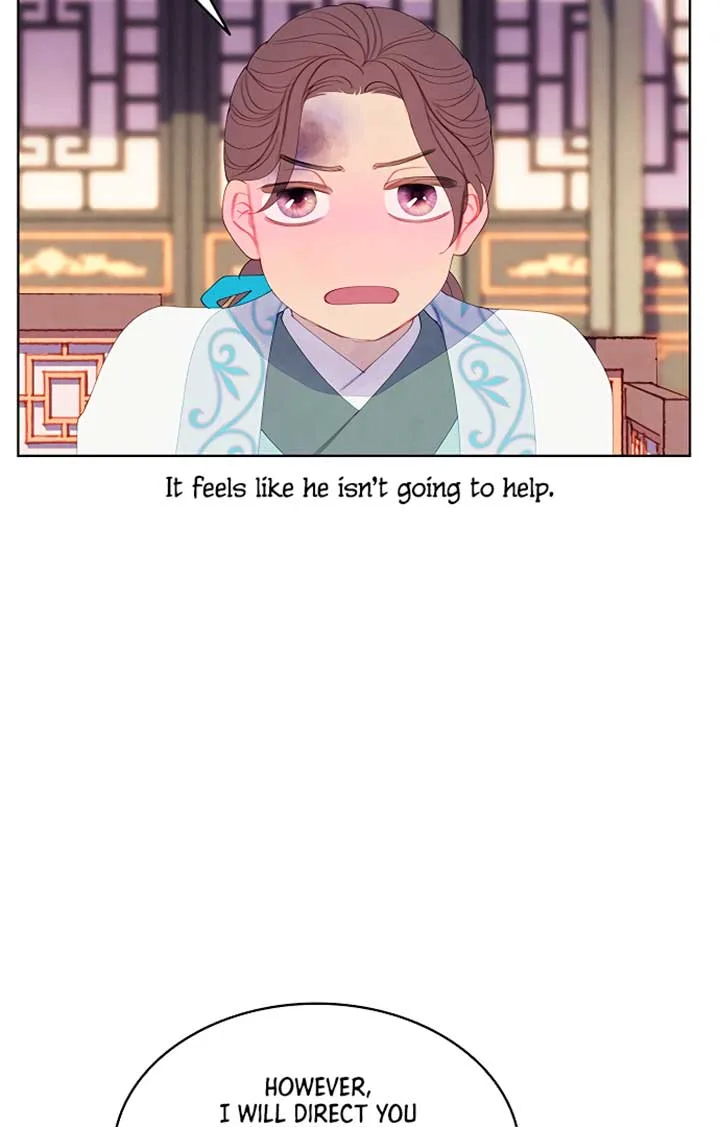 There’s 49 Left, Master! Chapter 23 page 66