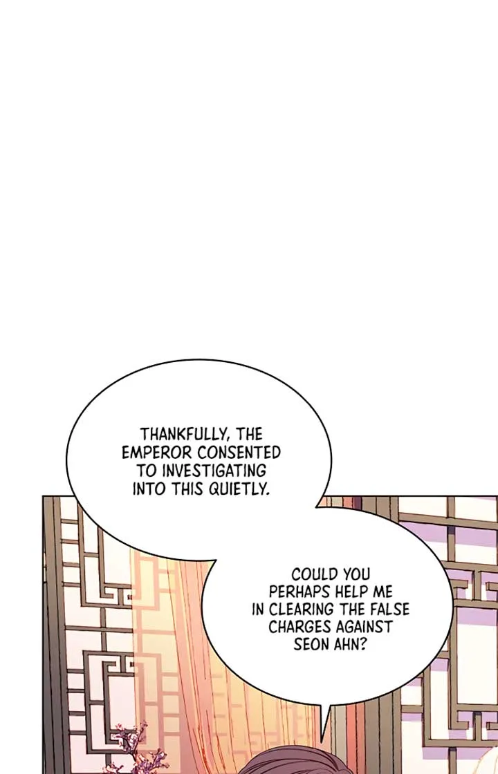 There’s 49 Left, Master! Chapter 23 page 62