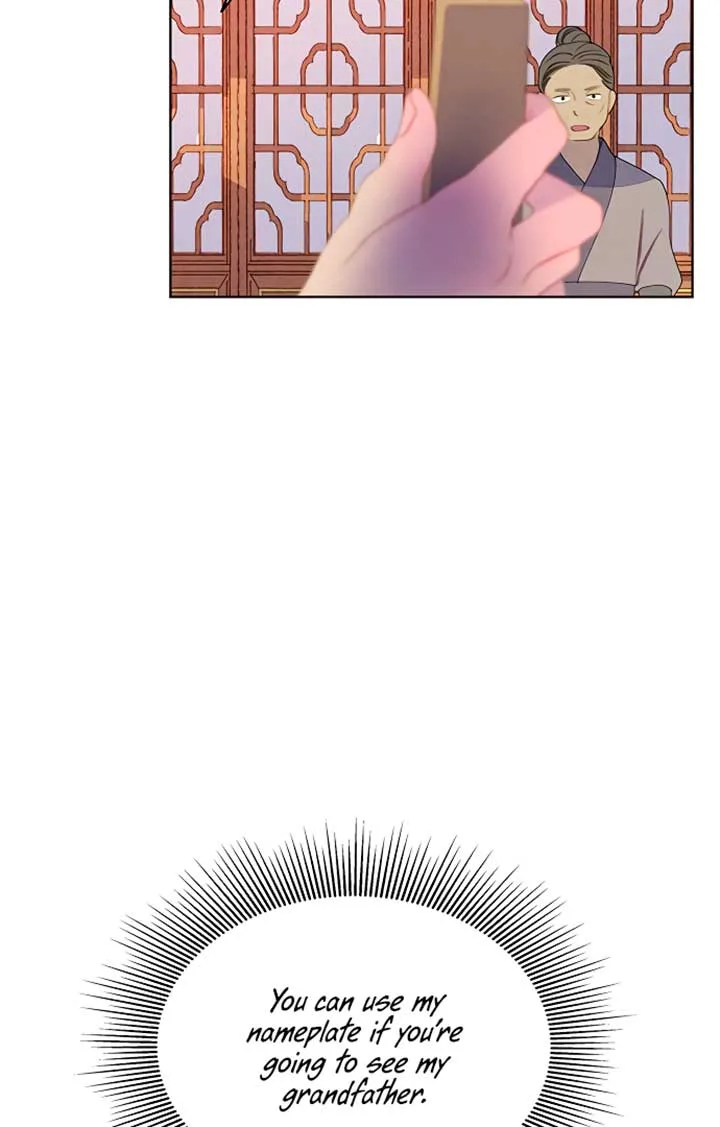 There’s 49 Left, Master! Chapter 23 page 53