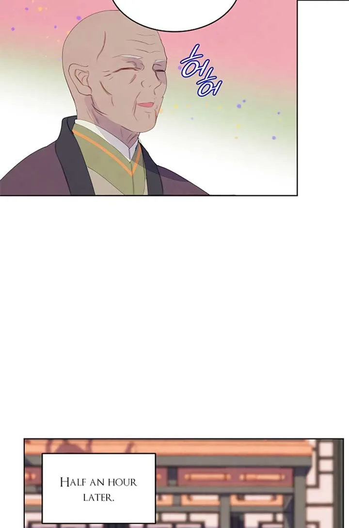 There’s 49 Left, Master! Chapter 23 page 69