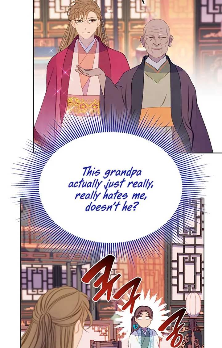 There’s 49 Left, Master! Chapter 23 page 74