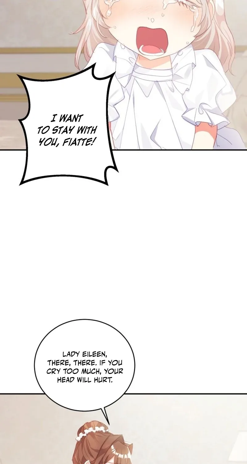 Baby Dragon Chapter 23 page 3