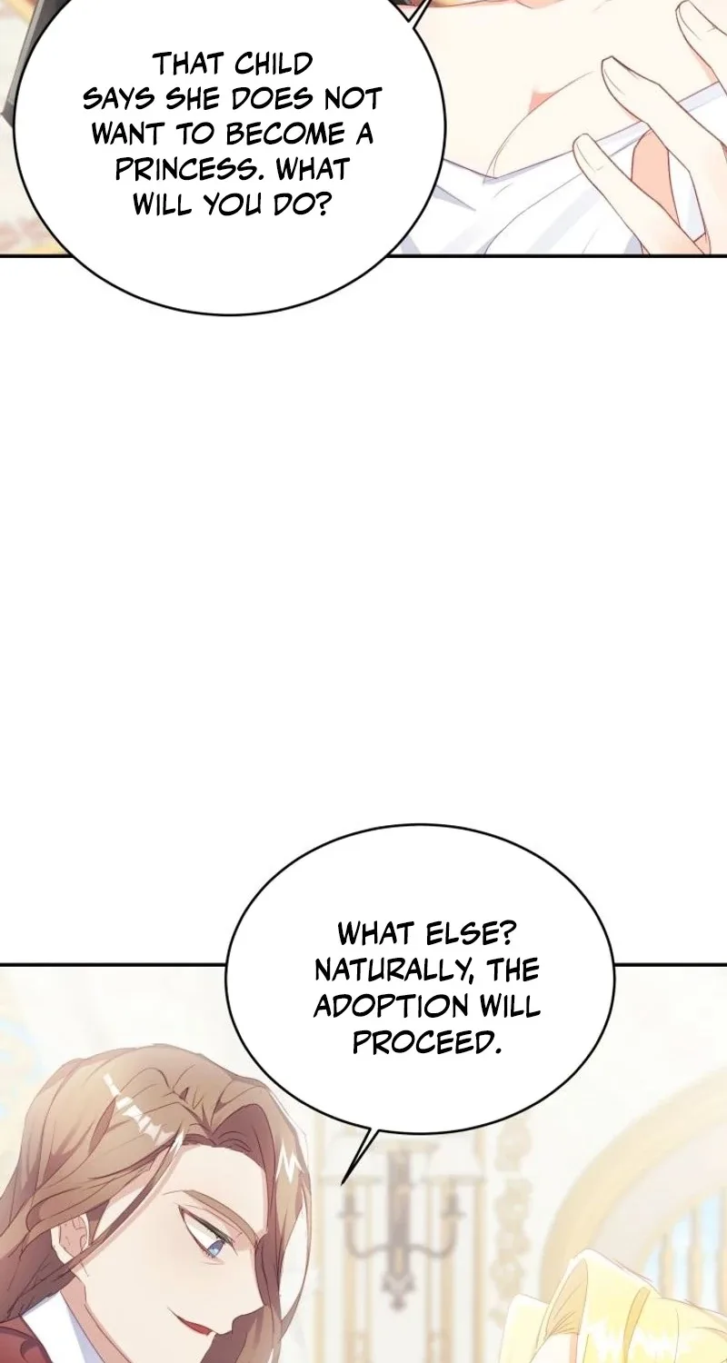 Baby Dragon Chapter 23 page 7