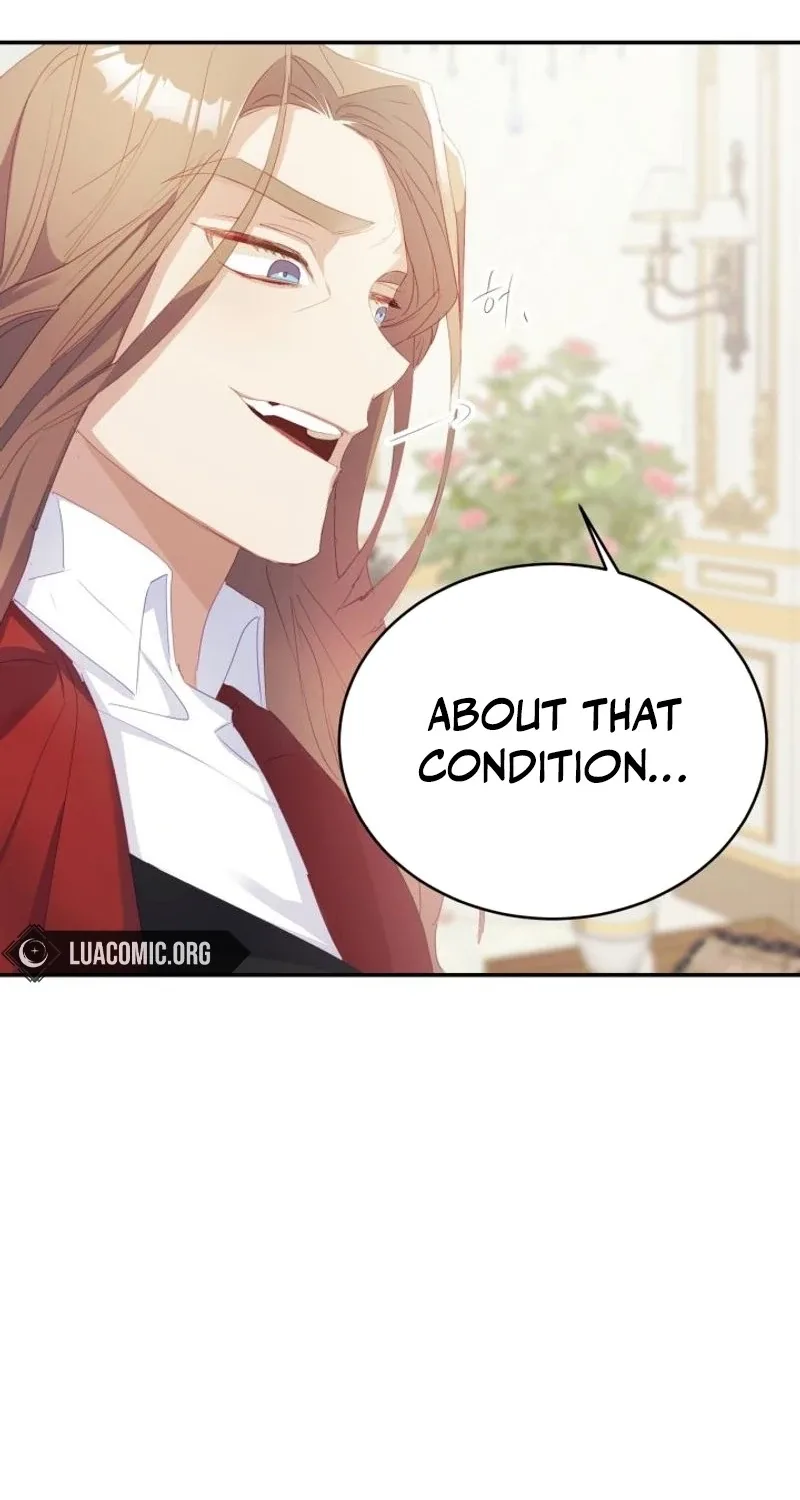 Baby Dragon Chapter 23 page 9