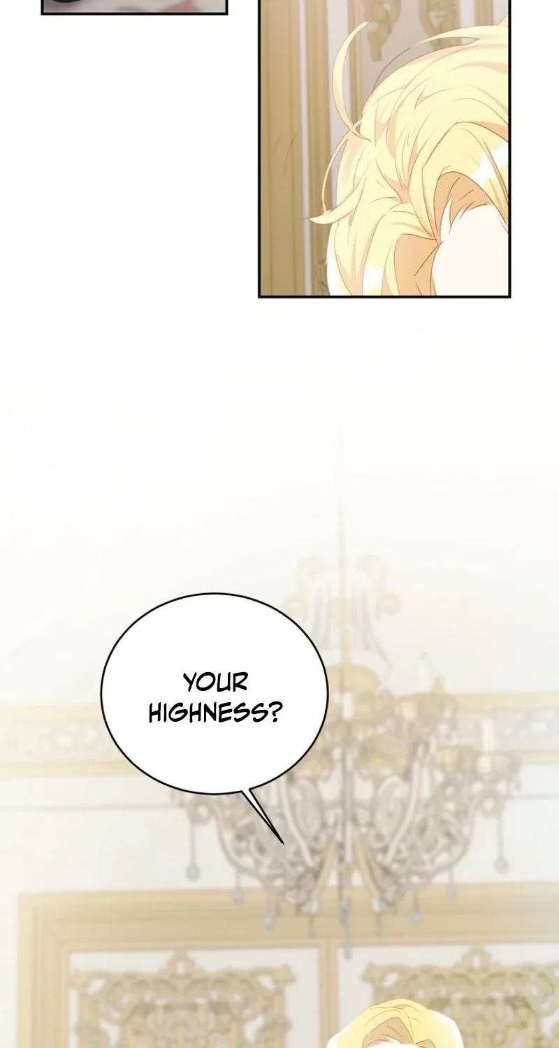 Baby Dragon Chapter 23 page 12