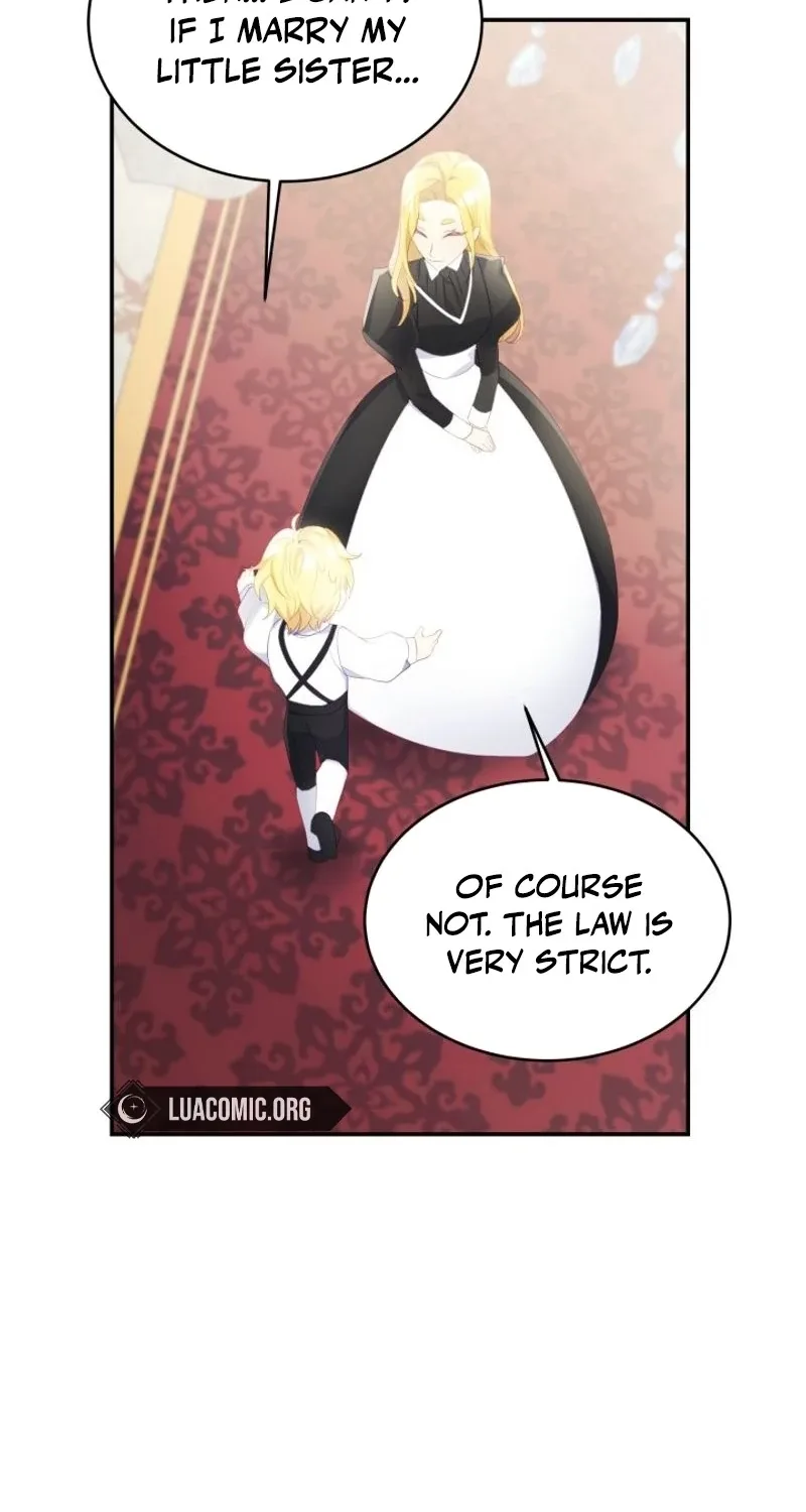 Baby Dragon Chapter 23 page 22