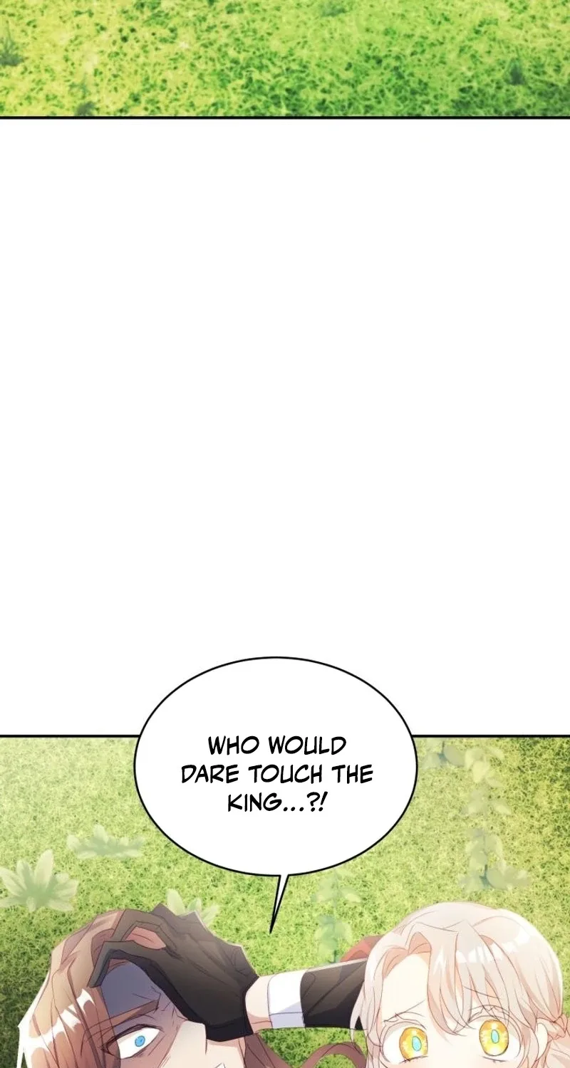 Baby Dragon Chapter 23 page 33