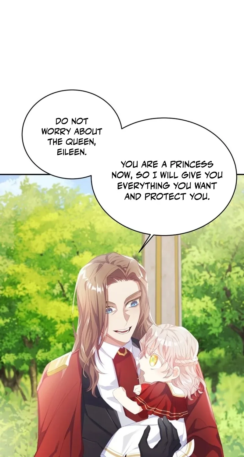 Baby Dragon Chapter 23 page 29