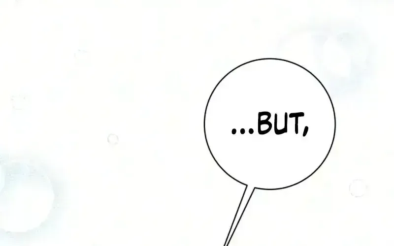 Love Starts with Parenting Chapter 23 page 7