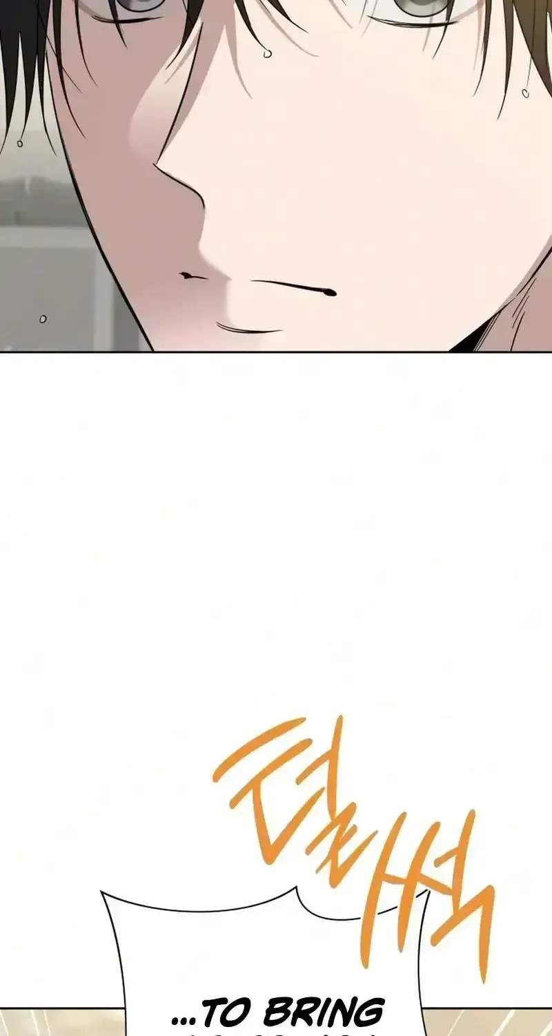 Love Starts with Parenting Chapter 23 page 9