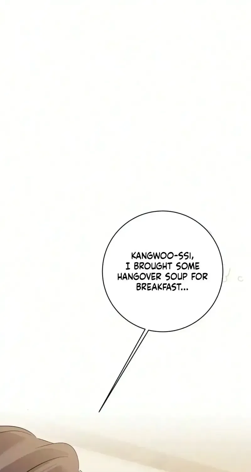 Love Starts with Parenting Chapter 23 page 1