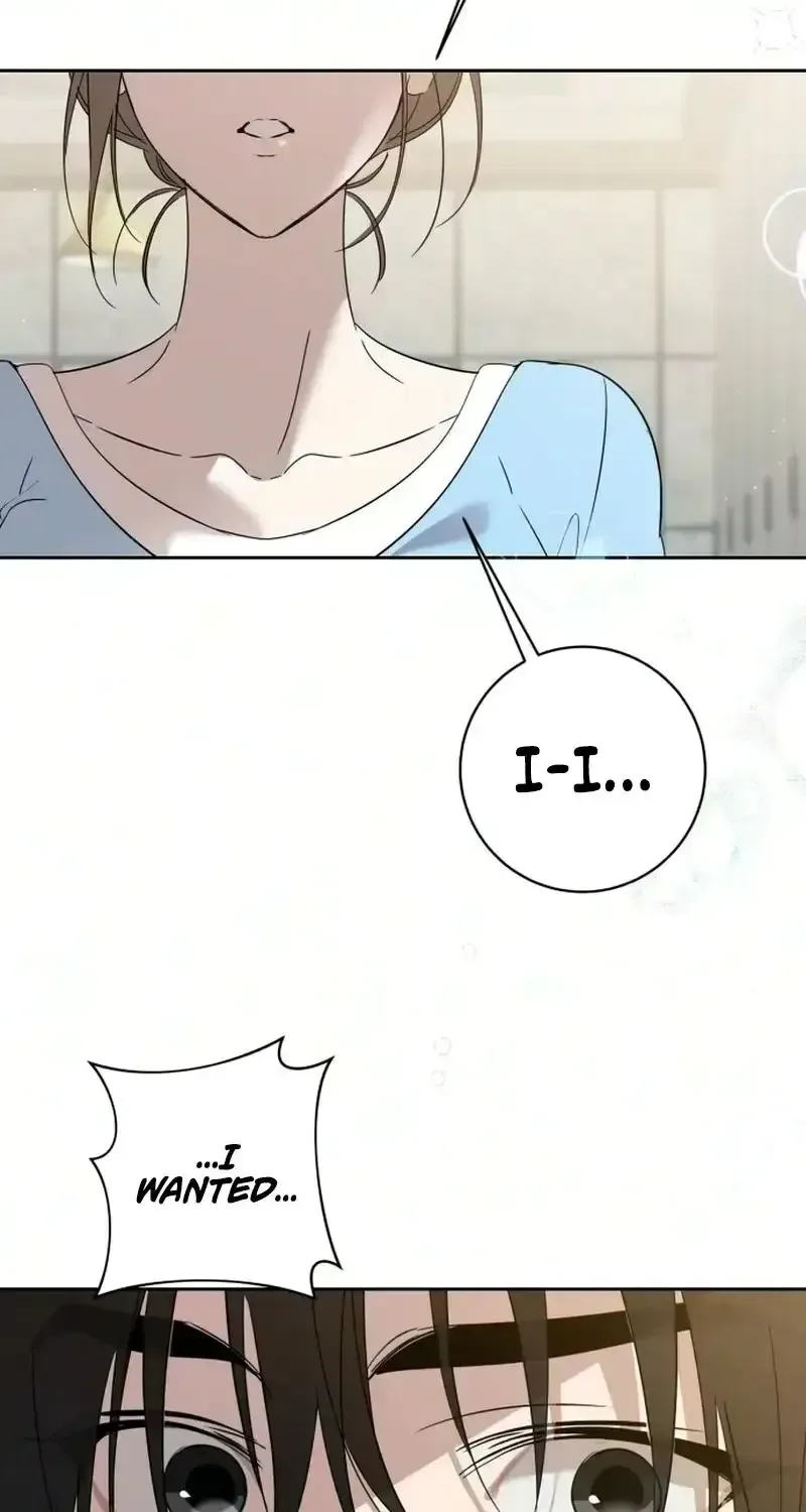 Love Starts with Parenting Chapter 23 page 8