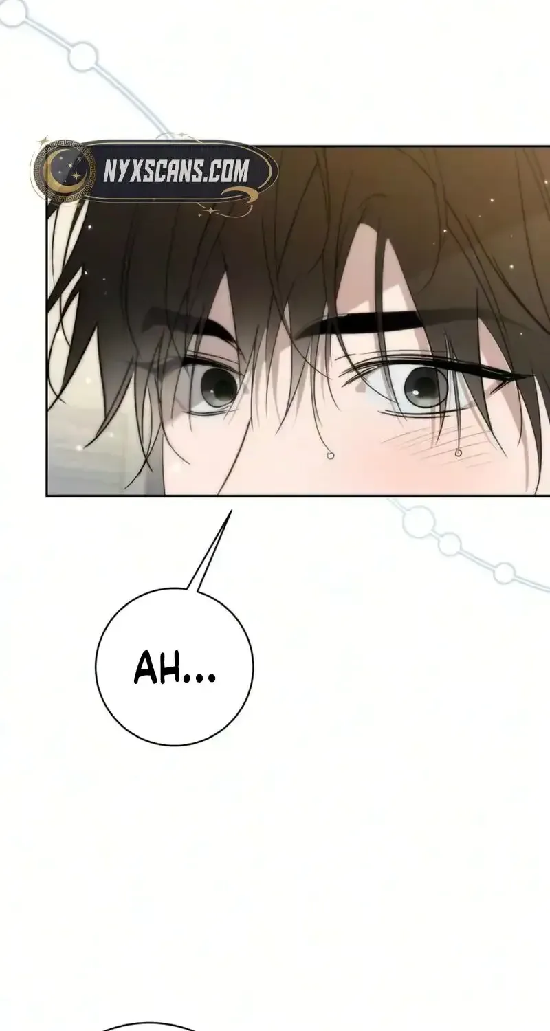 Love Starts with Parenting Chapter 23 page 5