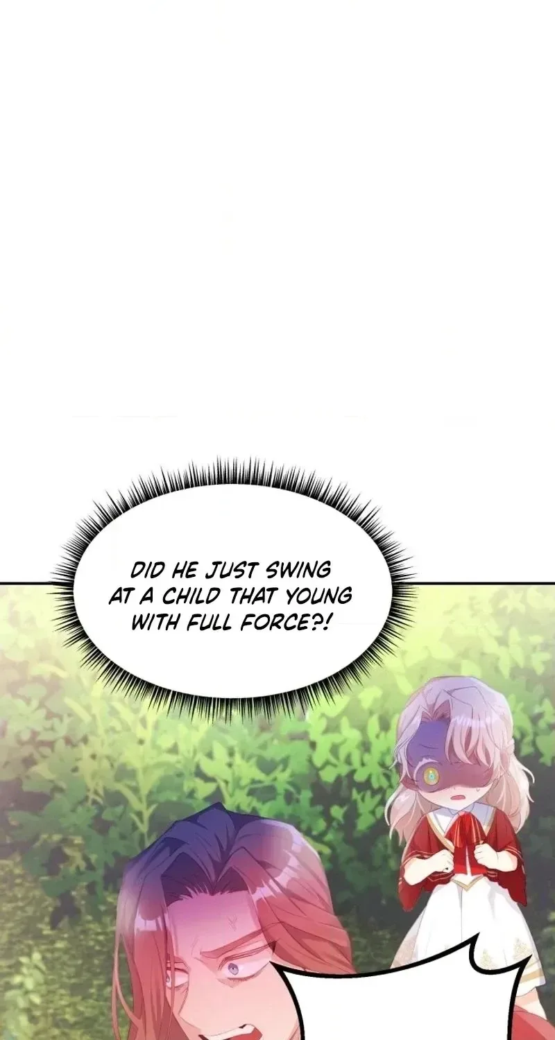 Baby Dragon Chapter 23 page 40