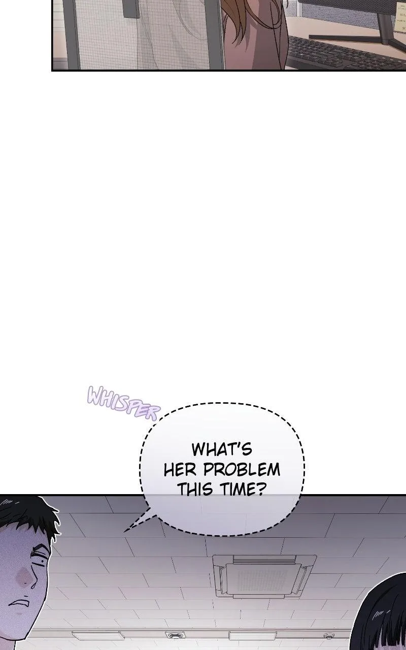 Be A Bad Boy! Chapter 23 page 10