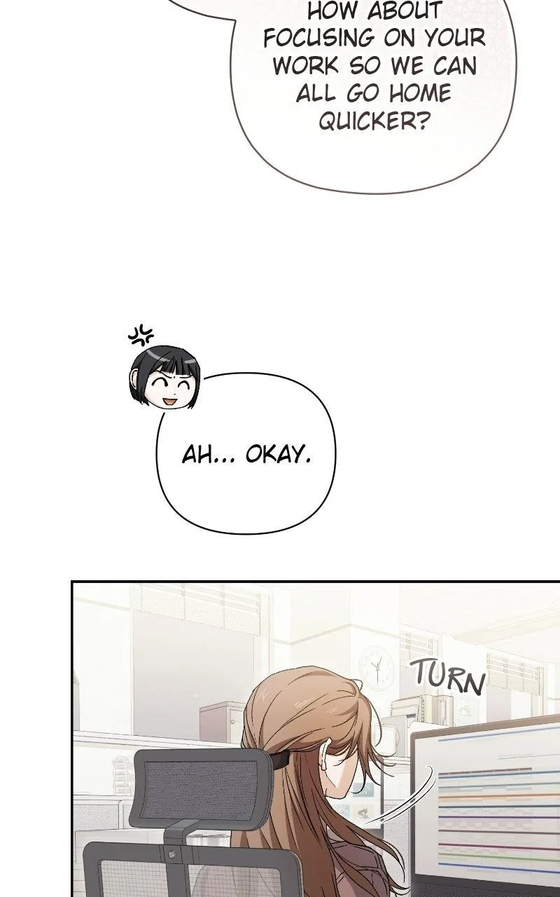 Be A Bad Boy! Chapter 23 page 9