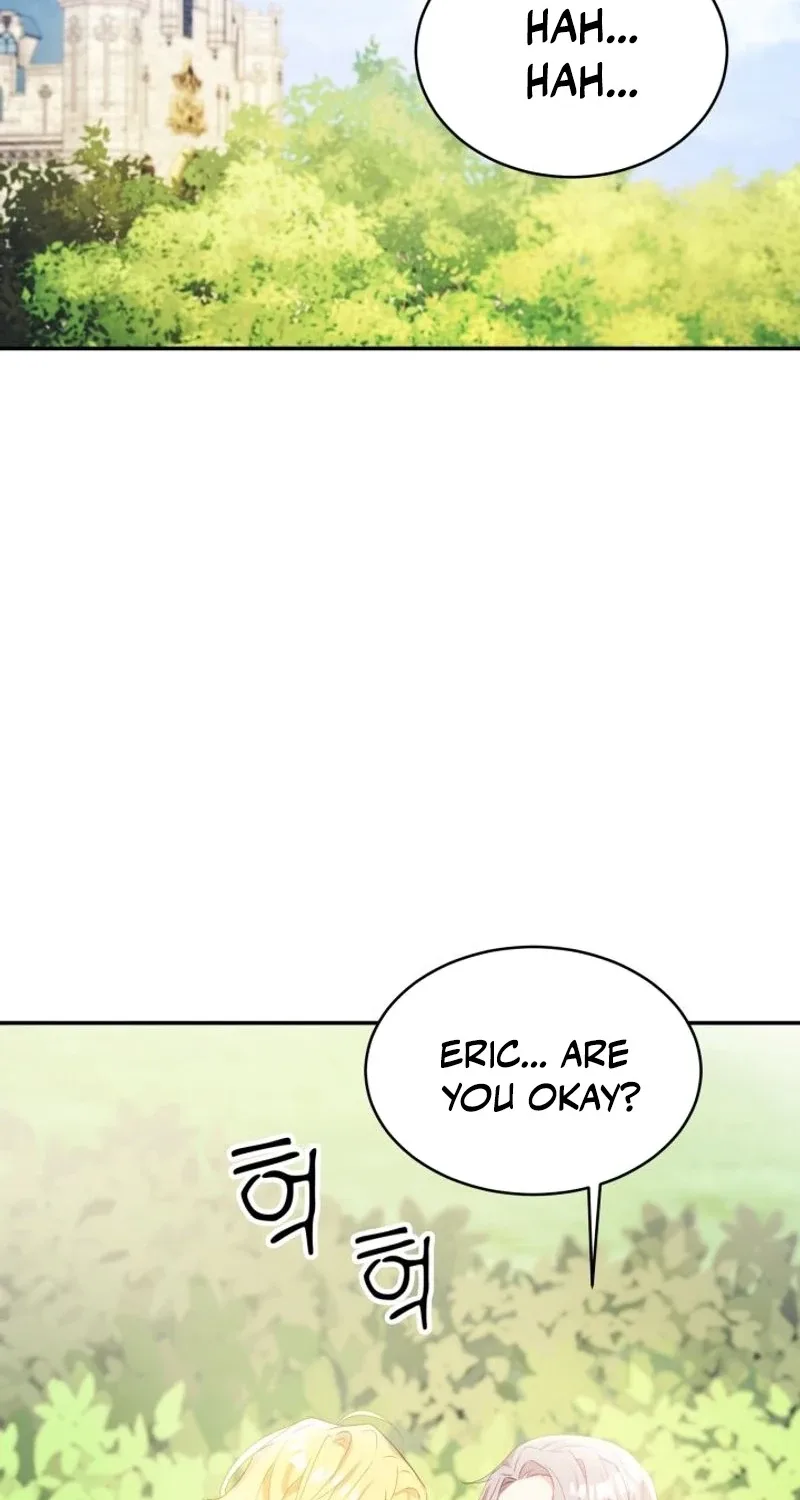 Baby Dragon Chapter 23 page 45