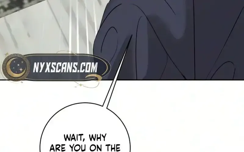 Love Starts with Parenting Chapter 23 page 11