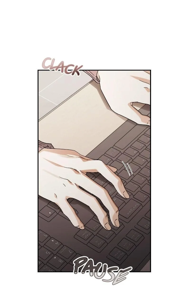 Be A Bad Boy! Chapter 23 page 12