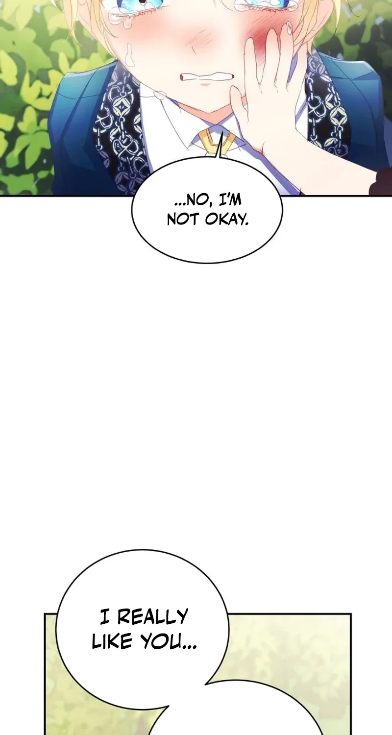 Baby Dragon Chapter 23 page 47