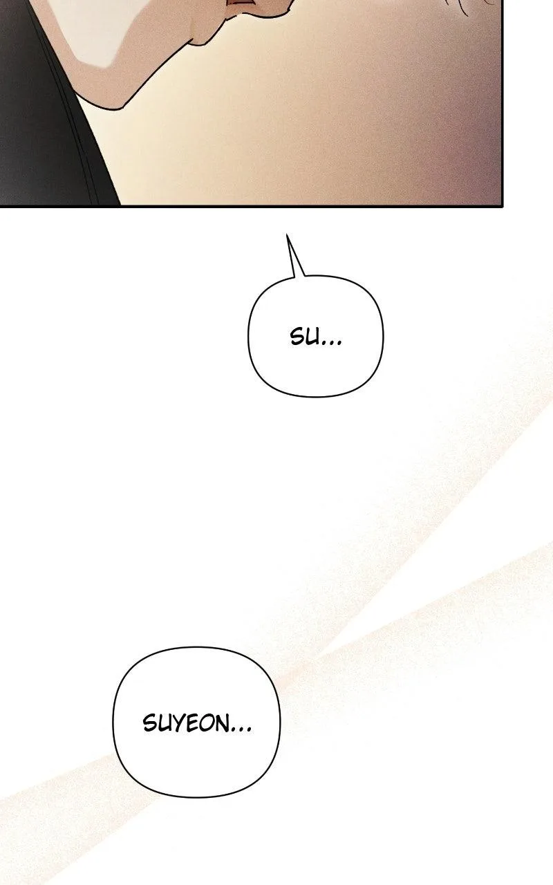 Be A Bad Boy! Chapter 23 page 23