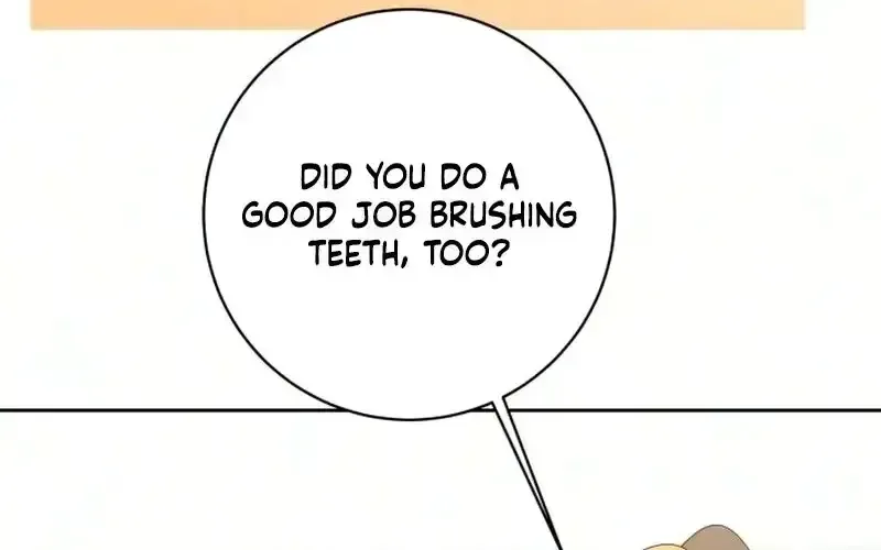Love Starts with Parenting Chapter 23 page 32