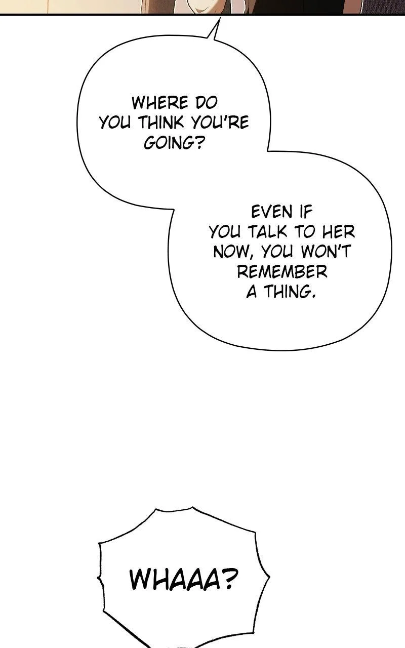 Be A Bad Boy! Chapter 23 page 39