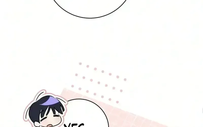 Love Starts with Parenting Chapter 23 page 39