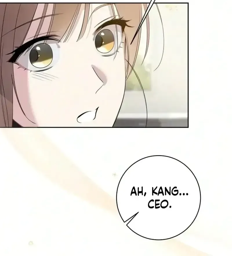 Love Starts with Parenting Chapter 23 page 35