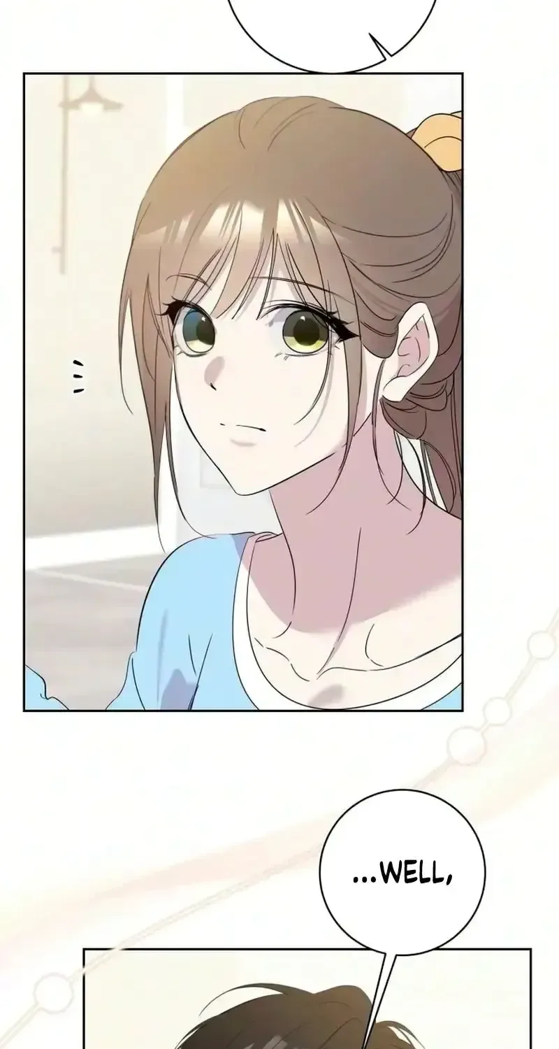 Love Starts with Parenting Chapter 23 page 42