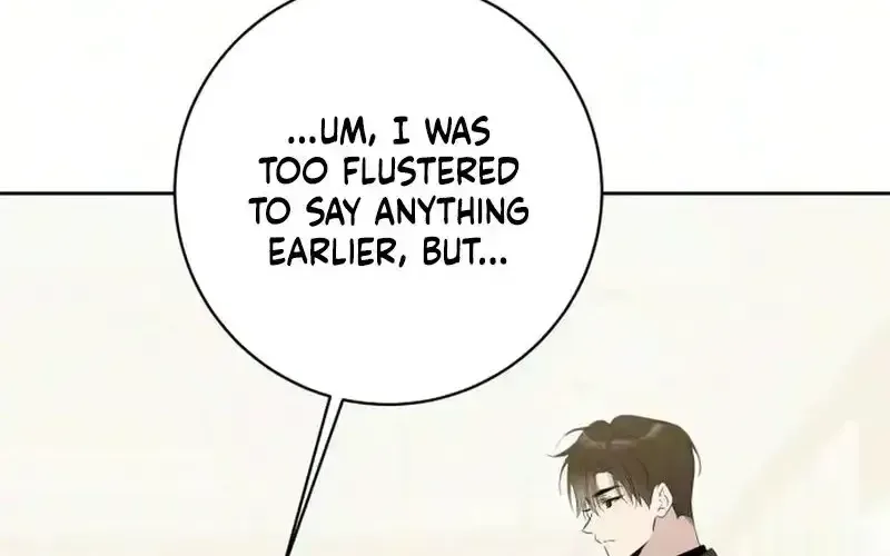 Love Starts with Parenting Chapter 23 page 54
